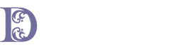 Diva Dance Logo