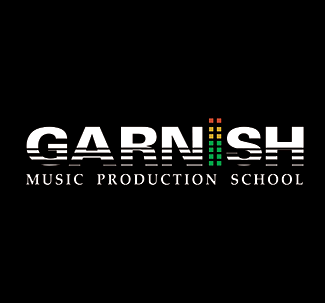 Garnish logo