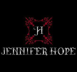 Jennifer Hope Logo