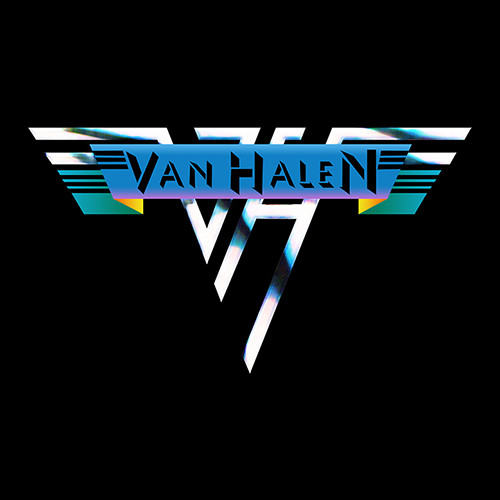 Van Halen - Represented by High Profile Media